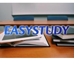 Замовити підрозділ бакалаврської роботи в Україні