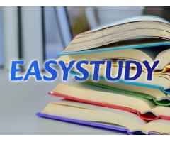 Замовити підбір теми бакалаврської роботи в Україні