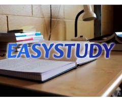 Замовити анотацію до бакалаврської роботи в Україні