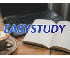 Замовити вступ бакалаврської роботи в Україні