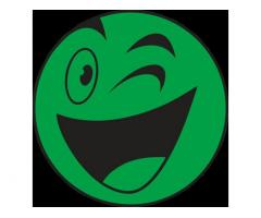 Інтеграція BAS / 1С з Rozetka