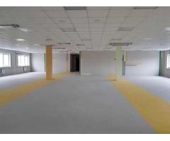 Безвоздушне Фарбування - стін, стелі , колон - висока якість