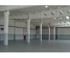 Безвоздушне Фарбування - стін, стелі , колон - висока якість