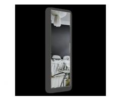 Дзеркало прямокутне з фацетом 10мм, 1800х500 мм