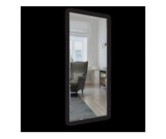 Дзеркало прямокутне з фацетом 10мм, 1500х600 мм