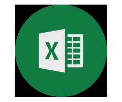 Модуль Завантаження прайсів у BAS