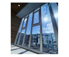 Застеклить балкон под ключ Кривой Рог