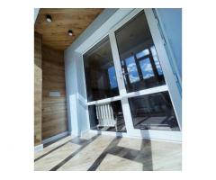 Застеклить балкон под ключ Кривой Рог