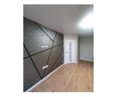 Ремонт квартир и домов под ключ Кривой Рог