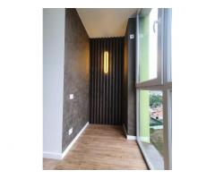 Ремонт квартир и домов под ключ Кривой Рог