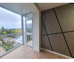 Ремонт квартир и домов под ключ Кривой Рог