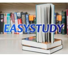 Замовити висновок бакалаврської роботи в Україні