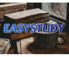 Замовити перевірку бакалаврської роботи на антиплагіат в Україні