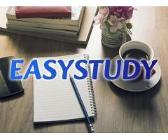 Замовити перевірку бакалаврської роботи на унікальність в Україні