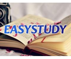 Замовити перевірку бакалаврської роботи на академічну доброчесність в Україні