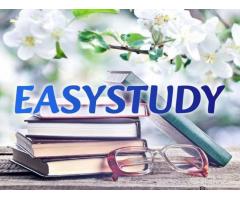 Замовити доповідь на захист бакалаврської роботи в Україні