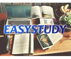 Замовити презентацію на захист бакалаврської роботи в Україні