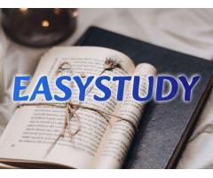 Замовити редагування бакалаврської роботи в Україні