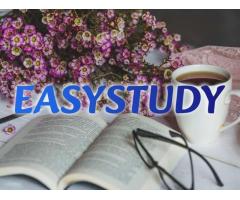 Замовити доопрацювання бакалаврської роботи в Україні