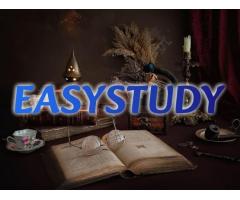 Замовити вичитку бакалаврської роботи в Україні