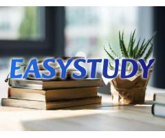 Замовити рецензію на бакалаврську роботу в Україні