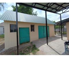 Ремонт крыш Днепр частичный мелкий и капитальный