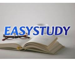 Замовити пояснювальну записку до бакалаврської роботи в Україні