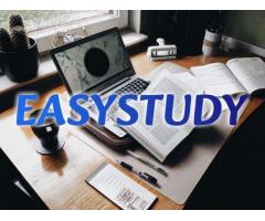 Замовити реферат бакалаврської роботи в Україні