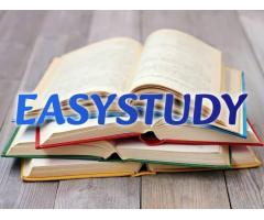 Замовити кваліфікаційну бакалаврську роботу в Україні