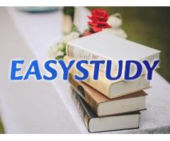 Замовити кваліфікаційну роботу бакалавра в Україні