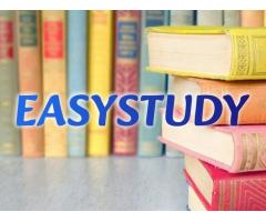 Замовити розробку стартапу до бакалаврської роботи в Україні