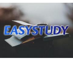 Замовити розробку стартап-проєкту до бакалаврської роботи в Україні