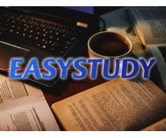 Замовити вибір методологічної бази бакалаврської роботи в Україні