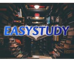 Замовити випускну кваліфікаційну роботу в Україні