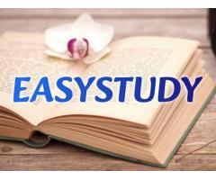 Замовити ВКР магістра в Україні