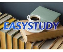 Замовити ВКР бакалавра в Україні