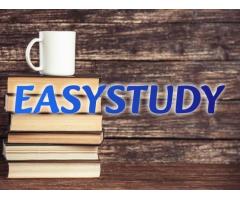 Замовити розділ ВКР в Україні