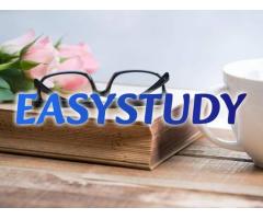 Замовити теоретичну частину ВКР в Україні