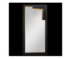 Дзеркало в рамі 1700 х 800 мм.