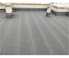 Кровельщики Днепр Мелкий частичный и капитальный