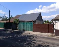 Кровельщики Днепр Мелкий частичный и капитальный