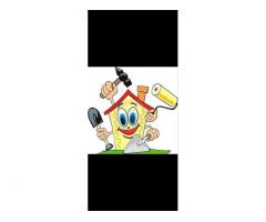 Мотаж, демонтаж, збірка та ремонт меблів, електрика, сантехника та інше