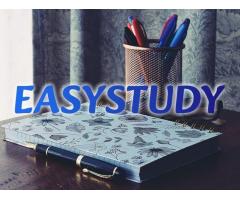 Замовити практичну частину ВКР в Україні