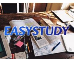 Замовити аналітичну частину ВКР в Україні