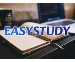 Замовити емпіричну частину ВКР в Україні