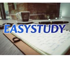 Замовити розділ ВКР «Охорона праці і техніка безпеки» в Україні