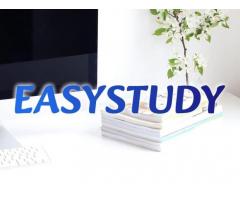 Замовити підрозділ ВКР в Україні