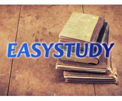 Замовити параграф ВКР в Україні