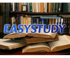 Замовити підбір теми ВКР в Україні