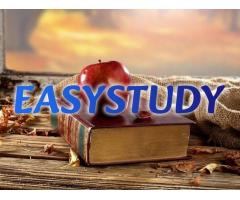 Замовити анотацію до ВКР в Україні